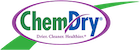 Advantage Chem-Dry Logo