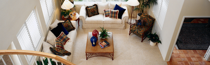 Blog Header Image Blog Header Image