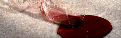 Blog Header Image Blog Header Image